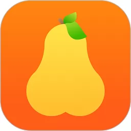 尤梨交友app v2.0.0 安卓版-手机版下载