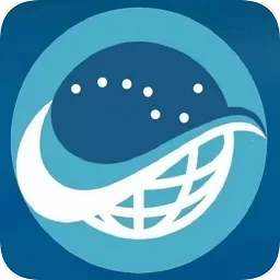 全球卫星地图高清版可放大