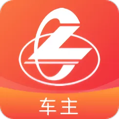 乘龙之家