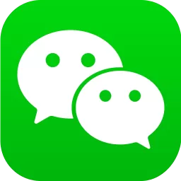 微信轻聊版2019最新版