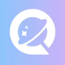 趋势星球最新版