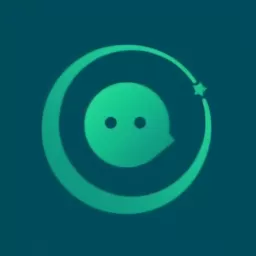 星右软件
