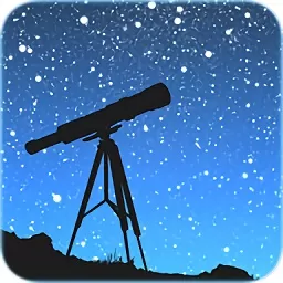 startracker中文版
