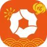 璧山众泰租车(众行EVPOP)