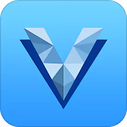 vv租行