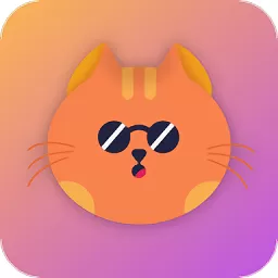 猫猫语音交友软件