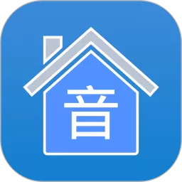乡音软件app v1.0.3 安卓版-手机版下载