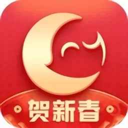 ny平台直播官方版