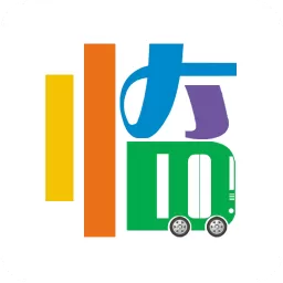 掌上临河免费