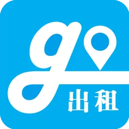 大众出行司机版