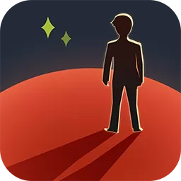 探索世界