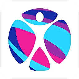 山东海看体育app v3.3.2 安卓版-手机版下载