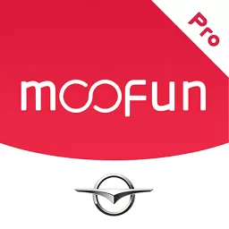 海马moofun pro