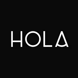 Hola图片社区