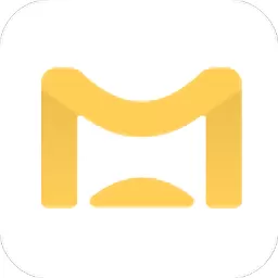 Mi信手机版