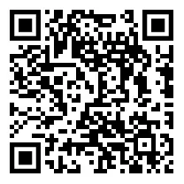 粤易充app二维码