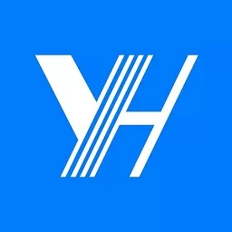 英行商旅官方版