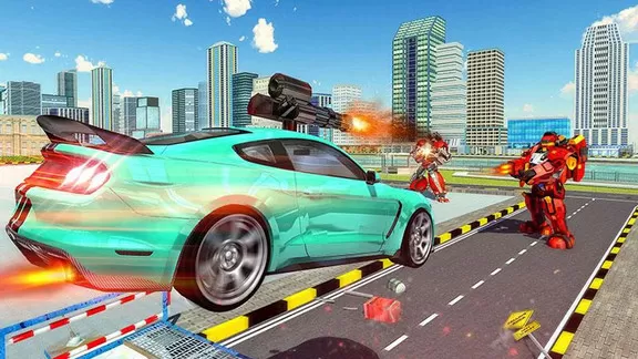 盯探交友app v1.2.2 安卓版 1