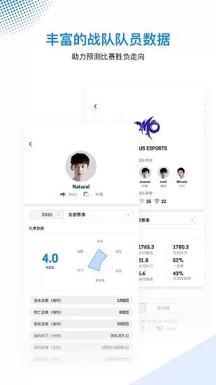 毒奶电竞 毒奶电竞app