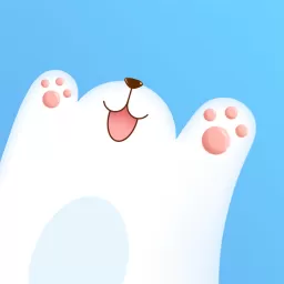 乌拉交友软件