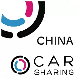 武汉易微享共享汽车