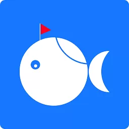 背包鱼最新版