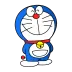 晨风机器人最新版