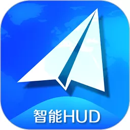 唯颖智能hua软件