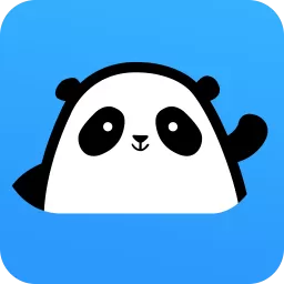 团子汽车票