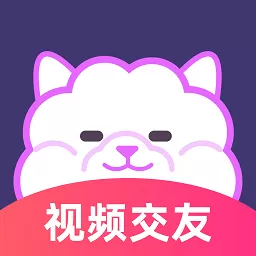 软声官方版