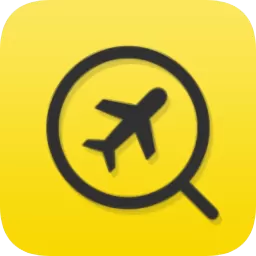 航旅信息查询系统
