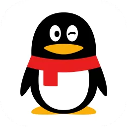 扣扣国际版(qq)