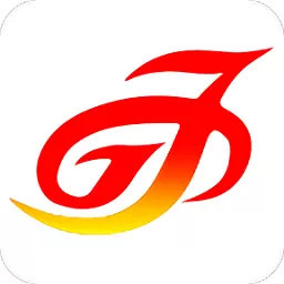 东营智慧公交免费版