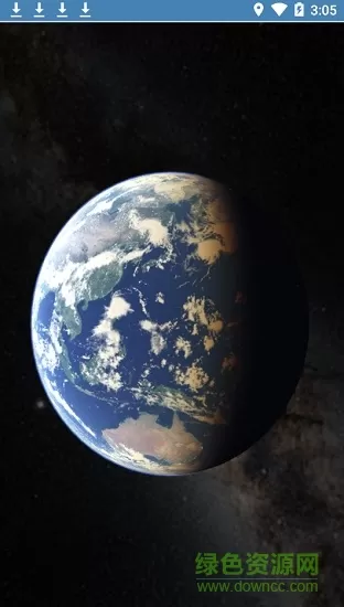 北斗导航卫星地图手机版 v13.3.0 安卓最新版 1
