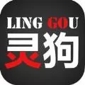 灵狗导航手机版(灵狗)