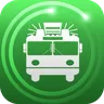 台中等公车(BusTracker