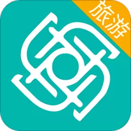 乡游城口最新版