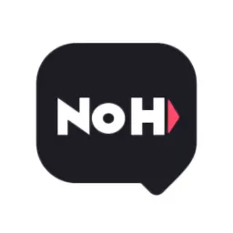 NoHi软件(交友)