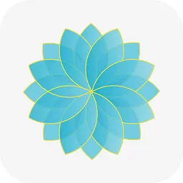 鼎晟新能源最新版