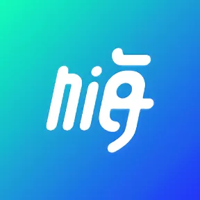 嗨游逸行最新版app v1.0.0 安卓版-手机版下载