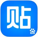 百度贴吧去广告纯净版
