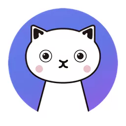 猫咪街区官方版