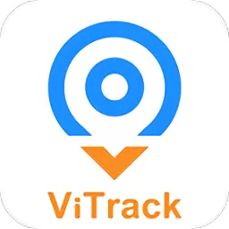 ViTrack