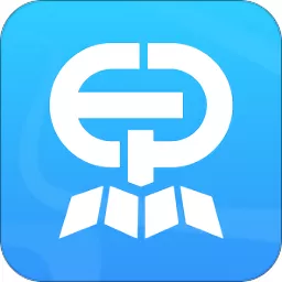 逐一科技任意停车