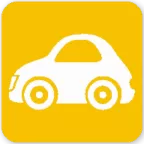 金慧眼gps监控平台(GPS查车