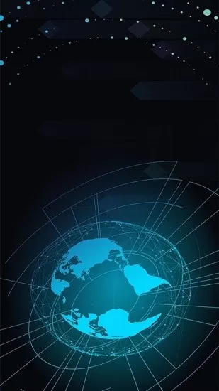 霖韬卫星地球app v1.0 安卓版 3