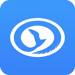广运出行官方版