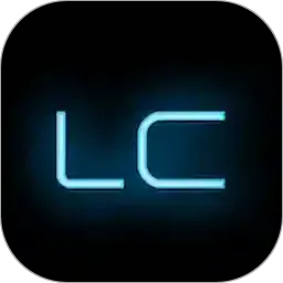 livechart