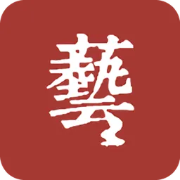 校考通