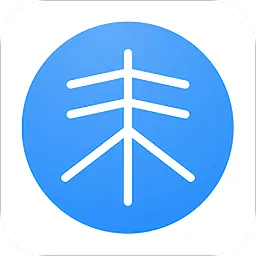 向未课堂